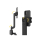 Wozinsky Premium selfie stick ze śledzeniem twarzy 360° AI  WST-360YS - 1487875 - zdjęcie 5